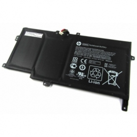 PIN EG04XL GẮN CHO LAPTOP HP ENVY 6-1000 SERIES, HP ENVY SLEEKBOOK 6-1000 .HP TPN-C103,TPN-C108, HST